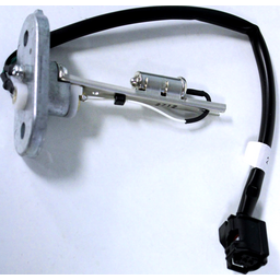 SENDER UNIT ASSY, FUEL METER