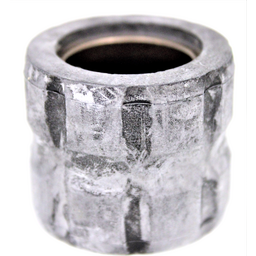 Drive Shaft Bushing thumbnail-3