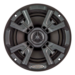HI-FIDELITY INT/EXT SPKRS