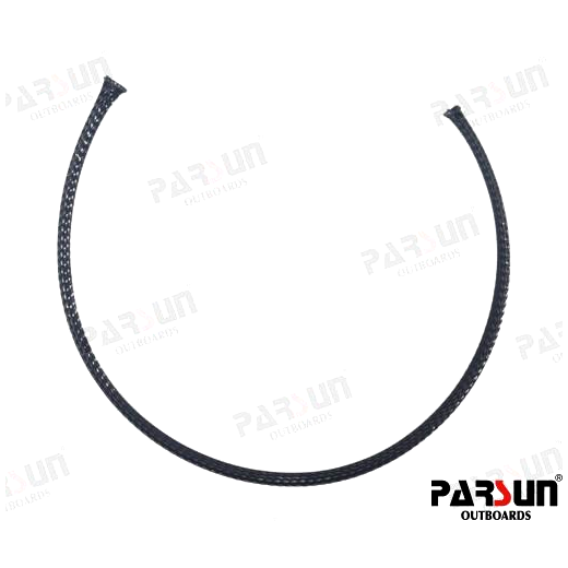-PAF115-05000069