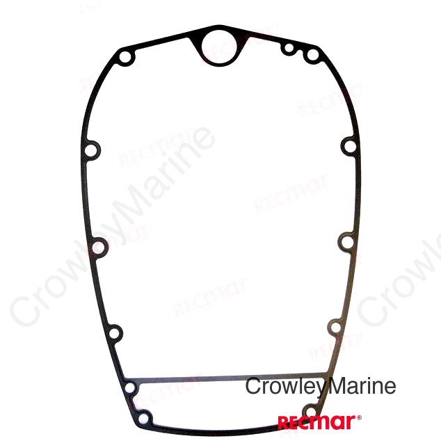 UPPER CASING GASKET (REC67F-45113-00)