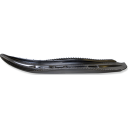 Mohawk Ski Bottoms - Black thumbnail-5