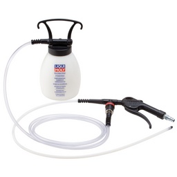 LIQUI MOLY AC System Cleaner Gun thumbnail-0