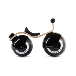 Bella Velio - Black-BV-8-BK