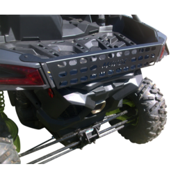 BED ENCLOSURE MAVRICK MSE thumbnail-2