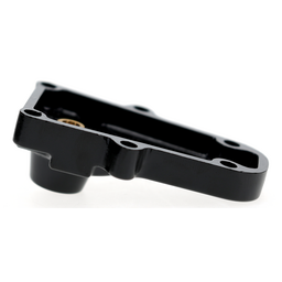 Cover & Seal Assy thumbnail-4