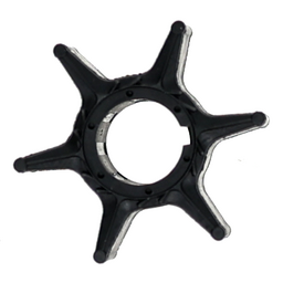 Water Pump Repair Kit (With Plastic Housing) thumbnail-8