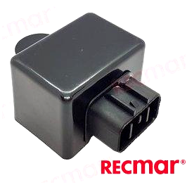 -REC60E-81950-00