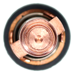 THERMOSTAT 71DGC (REC17670-90J10) thumbnail-6