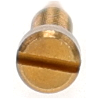 Carburetor Repair Kit thumbnail-24
