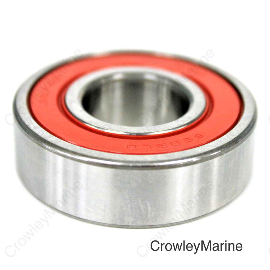BEARING (6203)