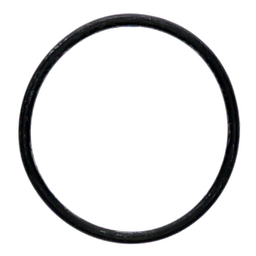Water Pump Repair Kit thumbnail-10