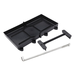Seachoice Battery Tray, Group 29 thumbnail-5