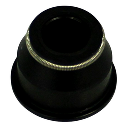 SEAL,SHIFT ROD