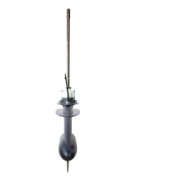 Lower Unit Assembly thumbnail-2