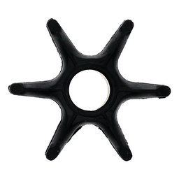 Water Pump Service Kit (12068) thumbnail-15