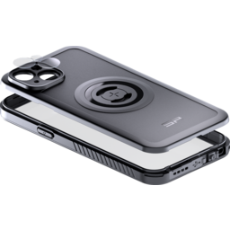 Xtreme SPC+ Case - iPhone 15 Plus thumbnail-0