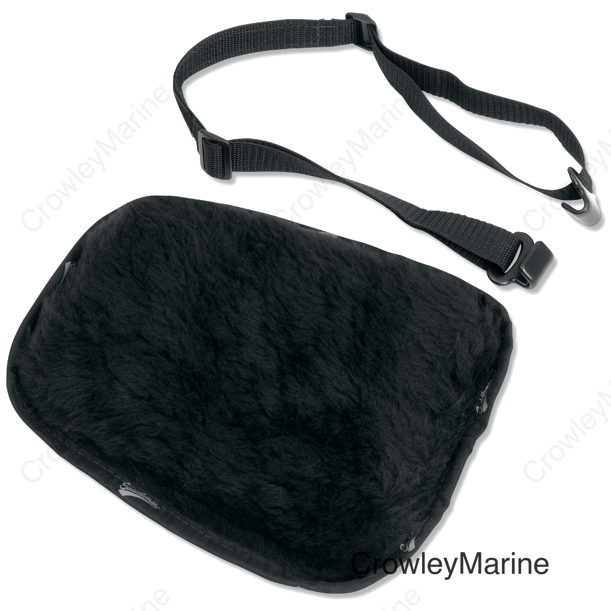GEL FLEECE PAD MD