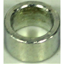 SPACER (7YL)