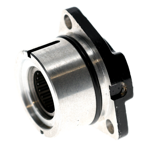 0435274 Driveshaft Bearing Housing & Seal - Evinrude | Crowley Marine