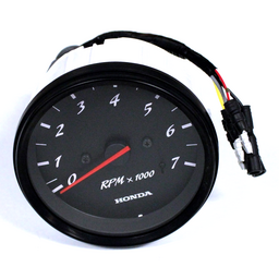 METER KIT, TACHO
