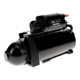 UN - 863007A1_360-front19.png-863007A1