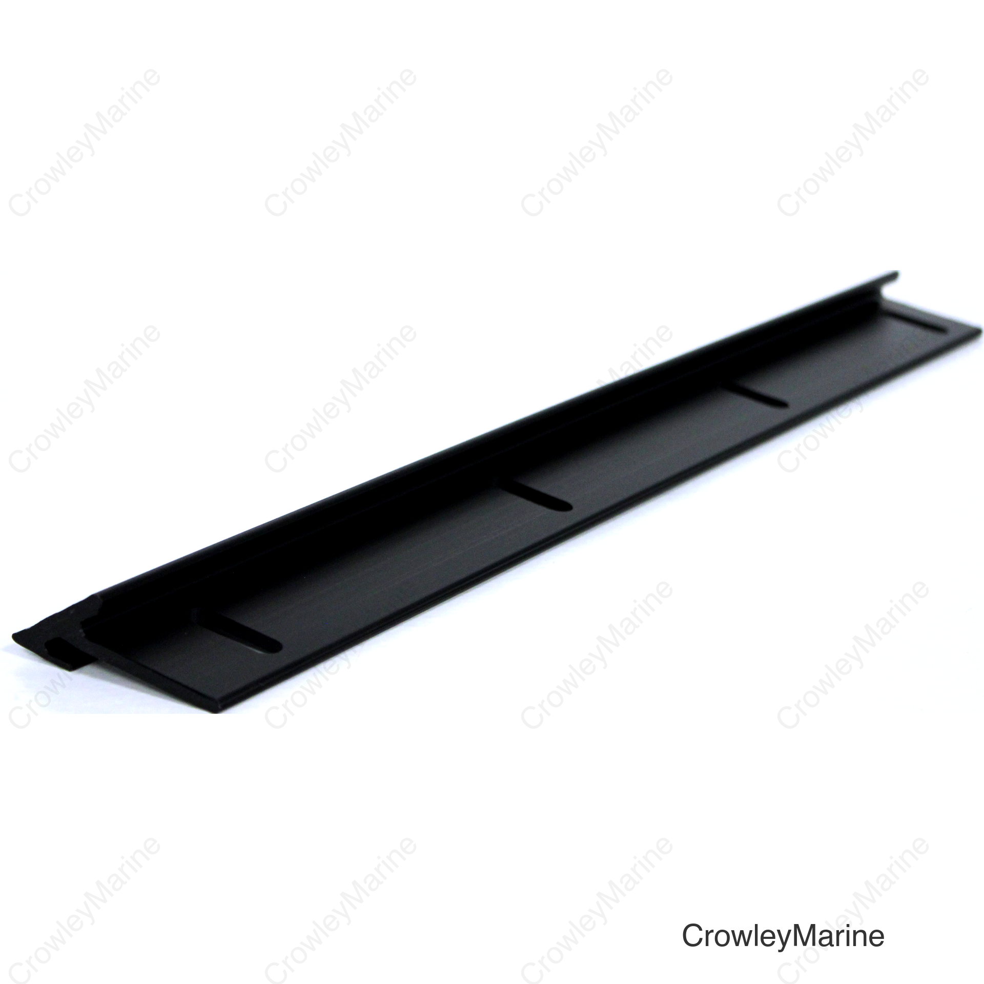 BLADE, SCRAPER