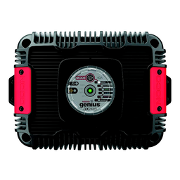 NOCO GX2440 24V, 40A Industrial Battery Charger