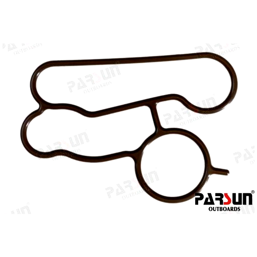 -PAF115-05000026
