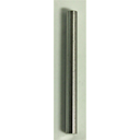 Float Pin