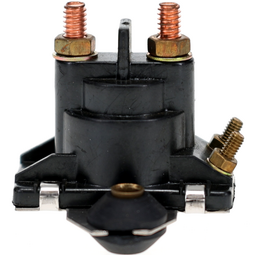 Relay, Starter (Solenoid) thumbnail-7