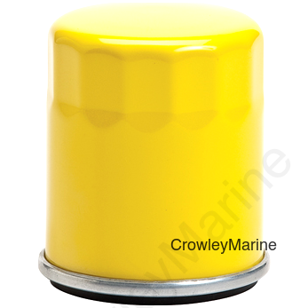 HT: 2-3/8", OD: 2", seal OD: 1-3/4"; replaces 795990