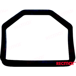 SEAL (REC320936)