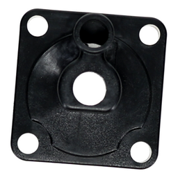 Complete Water Pump Kit (12087) thumbnail-14