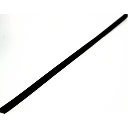 Shift Bracket Seal