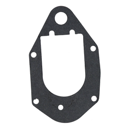 Gearcase Seal Kit - GLM Products (87809) thumbnail-46