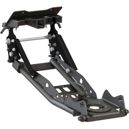 KFI UTV PLOW LIFT KIT 6"
