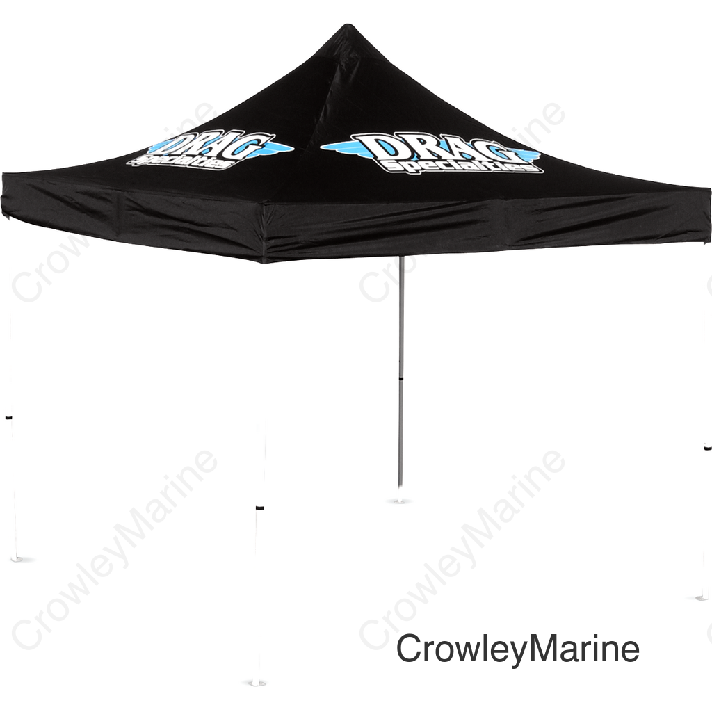 CANOPY TOP DRAG