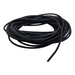 Seachoice Flame Retardant Split Loom, 1/4 In. X 50 Ft. thumbnail-0