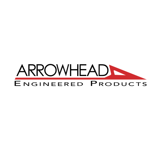 Arrowhead Honda CDI Module