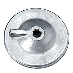 ZINC PROTECTION