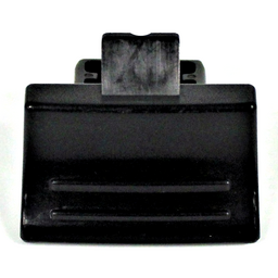 Reverse Lock