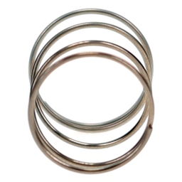 DIAPHRAGM SET thumbnail-6
