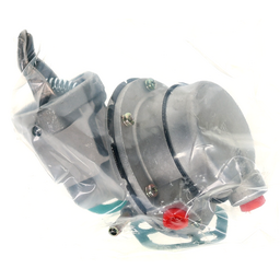 Fuel Pump, Mechanical thumbnail-3