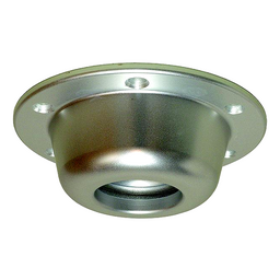 Springfield 16600181 Stowable Table Mount thumbnail-1