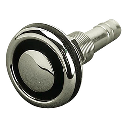 Tank Vent thumbnail-1