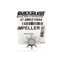 UN - 8M0214944_fs-package.png-8M0214944