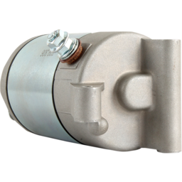 STARTER MOTOR POLARIS