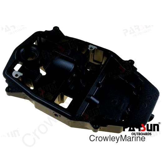 SEAT OUTLET MANIFOLD (PAF20-02020001)