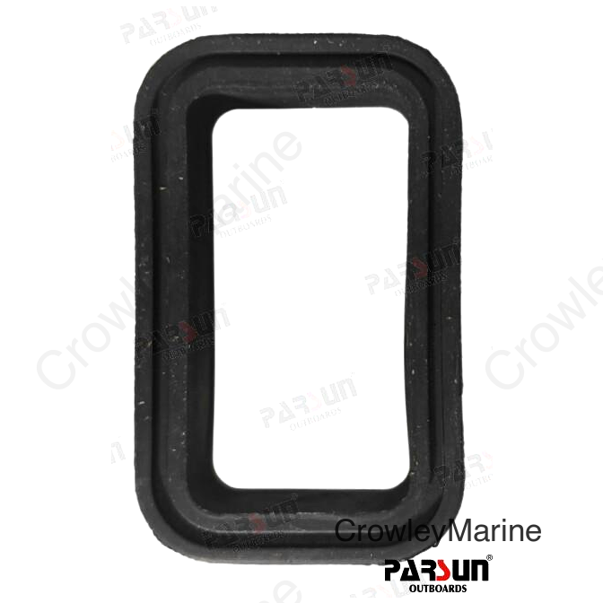 RUBBER RING